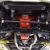 1967 Chevrolet Chevelle Super Sport