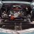 1967 Chevrolet Chevelle Super Sport
