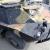 BRDM-2 Military truck armored ! riding ! registered on public roads !!!