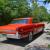 1967 Chevrolet Nova BIG BLOCK