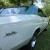 1966 Chevrolet Chevelle 1967,1968,1969,1970,Corvette,Camaro,Super Sport,RS