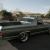 1970 Chevrolet El Camino None
