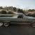 1970 Chevrolet El Camino None