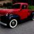 1948 Dodge Other Pickups Deluxe