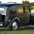 1937 LAGONDA LG6 Limousine De Ville