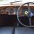 1937 LAGONDA LG6 Limousine De Ville