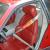 1985 Replica/Kit Makes Replica Ferrari F40 Fiero GT
