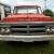 1970 GMC C10 Short Box Step Side Truck