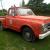 1970 GMC C10 Short Box Step Side Truck