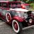 1932 Packard Graham