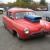 1951 Other Makes 2 door sedan