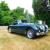 1959 Jaguar XK 150S