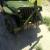 1942 Willys Willys Jeep MB MB