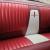 1961 Oldsmobile Eighty-Eight Dynamic Bubble Top No Reserve