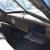 1942 Packard CLIPPER  STANDARD CUSTOM LEAD SLED