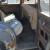 1942 Packard CLIPPER  STANDARD CUSTOM LEAD SLED