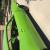 1971 Plymouth Road Runner