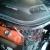 1971 Plymouth Barracuda CONVERTIBLE