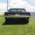 1971 Plymouth Barracuda CONVERTIBLE