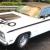 1971 Plymouth Duster SPECIAL 2 DR SPORT HARDTOP
