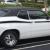 1971 Plymouth Duster SPECIAL 2 DR SPORT HARDTOP
