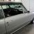 1964 Pontiac GTO None