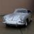 1963 Porsche 356 356S