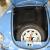 1965 Porsche 356 COMPLETE RESTORATION - MATCHING NUMBERS