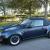 1980 Porsche 930 930
