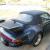 1980 Porsche 930 930