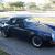 1980 Porsche 930 930