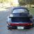 1980 Porsche 930 930