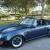 1980 Porsche 930 930