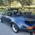 1980 Porsche 930 930