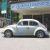 1966 Volkswagen Beetle - Classic