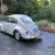 1966 Volkswagen Beetle - Classic