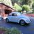 1966 Volkswagen Beetle - Classic