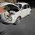 1966 Volkswagen Beetle - Classic