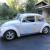 1966 Volkswagen Beetle - Classic