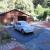 1966 Volkswagen Beetle - Classic