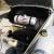 1966 Volkswagen Beetle - Classic