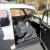 1966 Volkswagen Beetle - Classic