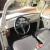 1966 Volkswagen Beetle - Classic