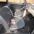 1966 Volkswagen Beetle - Classic