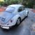 1966 Volkswagen Beetle - Classic