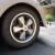 1966 Volkswagen Beetle - Classic