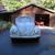 1966 Volkswagen Beetle - Classic