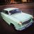 1959 AMC Rambler American Super