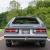1980 Toyota Supra Celica Supra