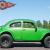 1969 Volkswagen Beetle - Classic Turbo